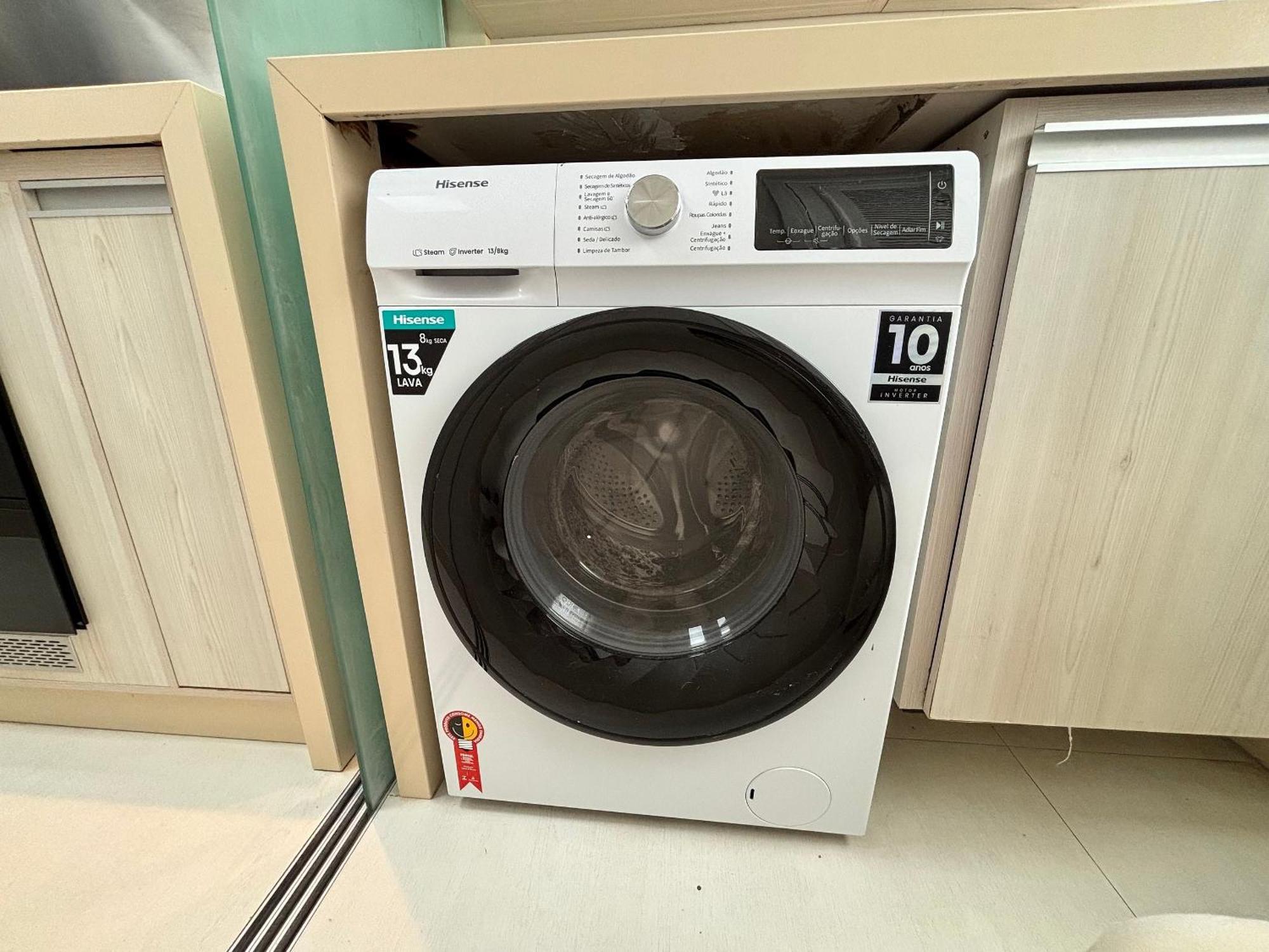 Bora Bora Apartamento *