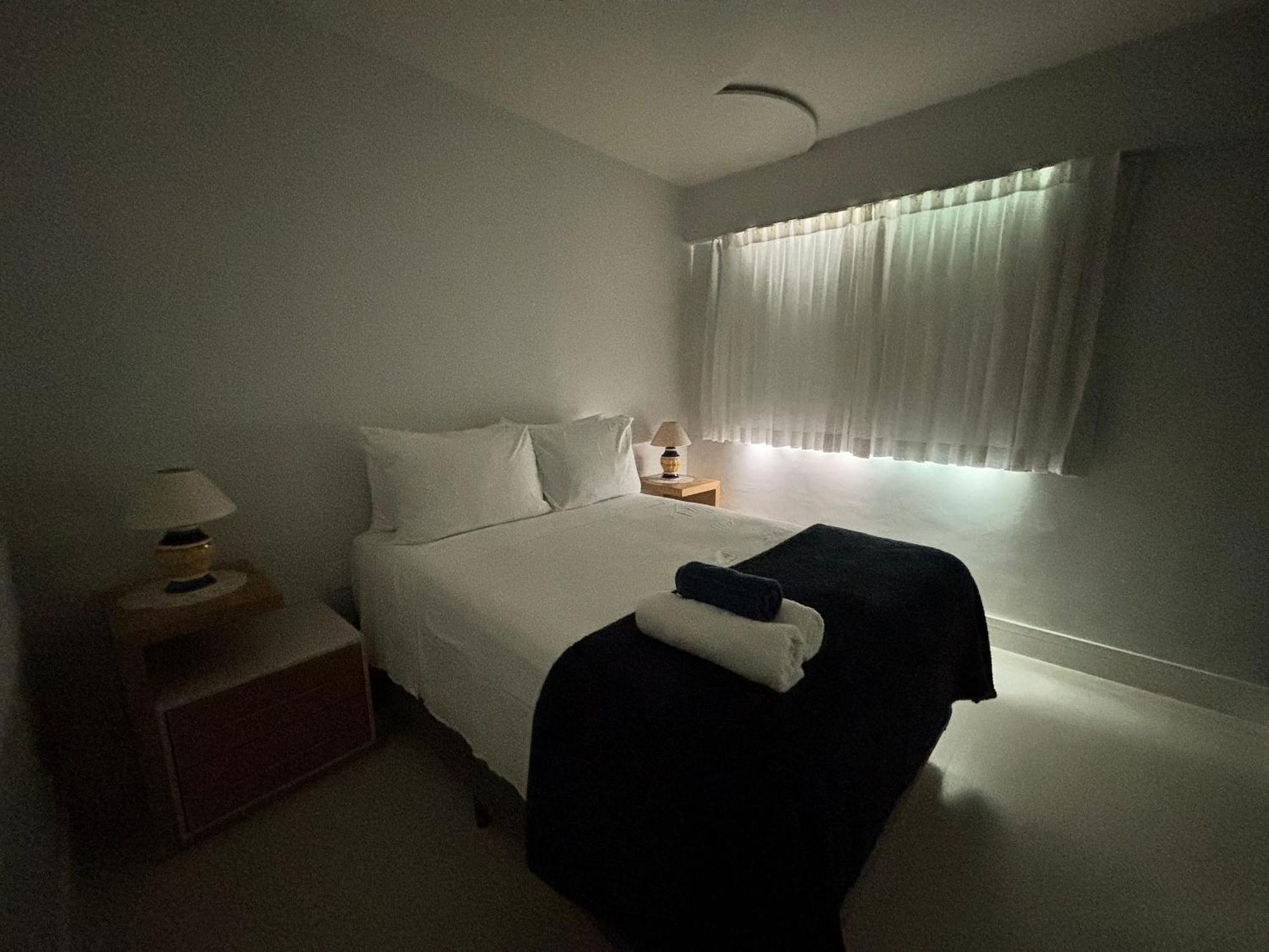 Apartment Bora Bora *